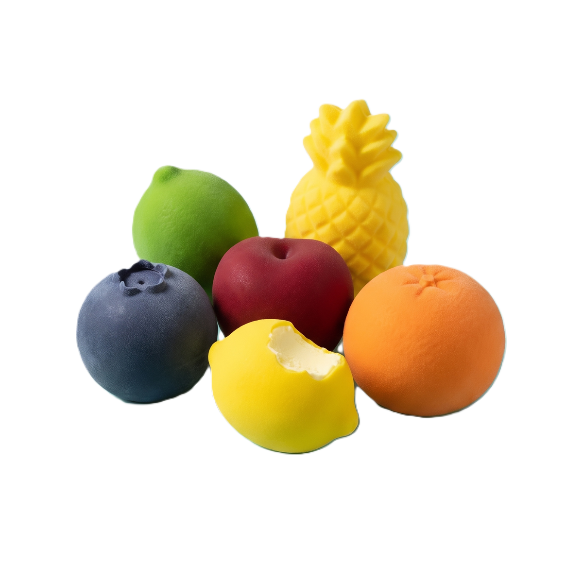 POPPZ Malibu Splash 10ct CASE