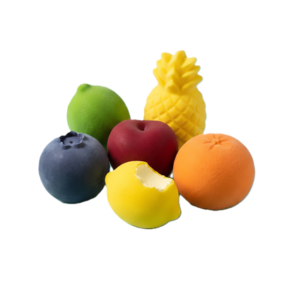 POPPZ Malibu Splash 10ct CASE